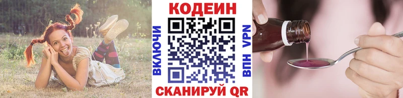 Купить закладки  Никольск  Кодеин напиток Lean (лин) 